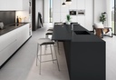 Arklam-Pure-Black-12mm.jpg