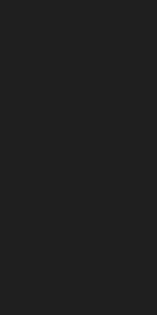 Pure-Black-1600x3200x12.jpg