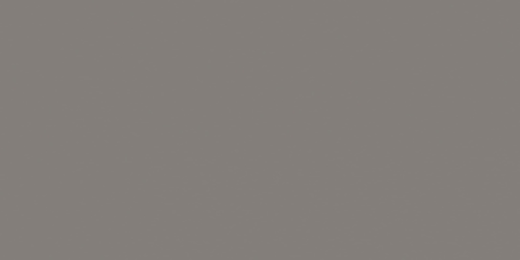 Pure-Grey-1600x3200x12_-scaled.jpg