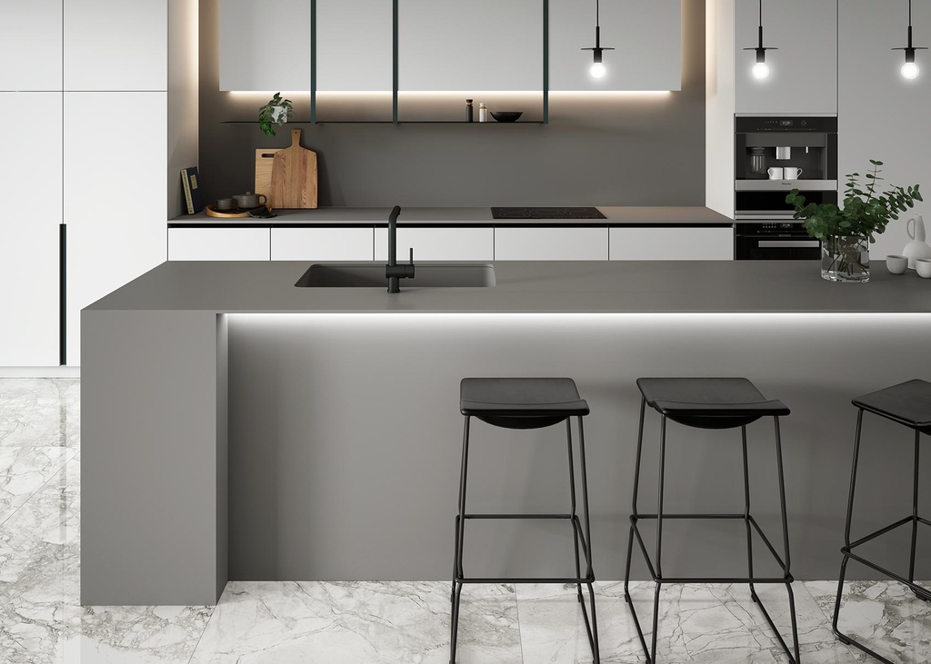 Amb-Pure-Grey-Hond-1600-x-3200_Portobello-Polished-1000-x-3000.jpg