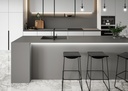 Amb-Pure-Grey-Hond-1600-x-3200_Portobello-Polished-1000-x-3000.jpg