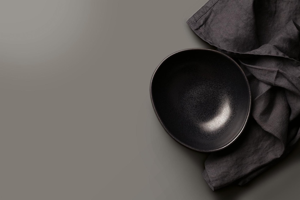 Arklam-Pure-Grey-12mm-2.jpg