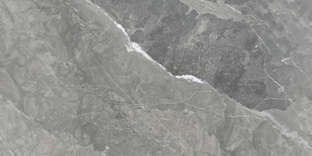 Rosa-Persia-1600X3200x12.jpg