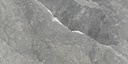 Rosa-Persia-1600X3200x12.jpg