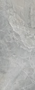 Rosa-Persia-1200X3000x6-2.jpg