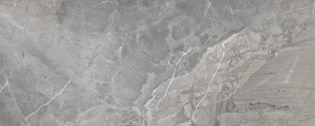 Rosa-Persia-1200X3000x6-2_-scaled.jpg