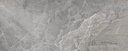 Rosa-Persia-1200X3000x6-2_-scaled.jpg