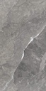 Rosa-Persia-1600X3200x12-1-scaled.jpg