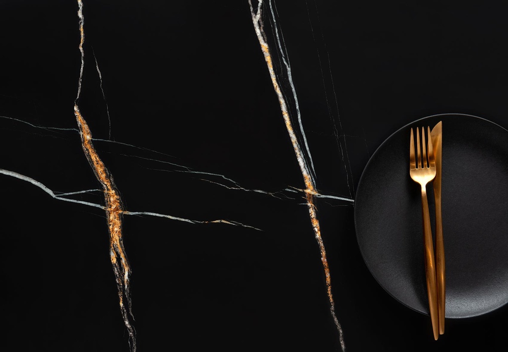 Amb-Sahara-Noir-1600x3200x12_detalle.jpg