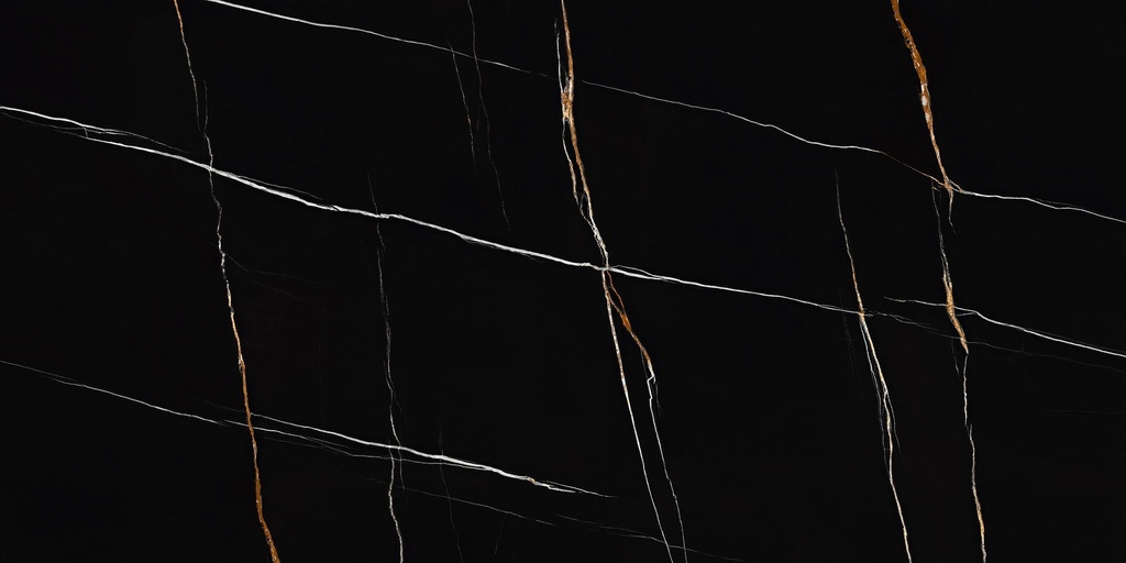 Sahara-Noir-1600x3200-1.jpg
