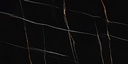 Sahara-Noir-1600x3200-1.jpg