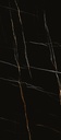 Sahara-Noir-1000x3000-1.jpg