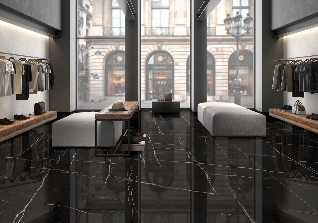 Amb-Sahara-Noir-Polished-1200x3000-1.jpg
