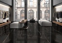 Amb-Sahara-Noir-Polished-1200x3000-1.jpg