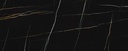 Sahara-Noir-1200x3000-2.jpg