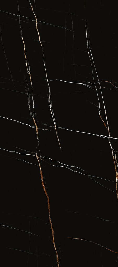 Sahara-Noir-1000x3000-1.jpg
