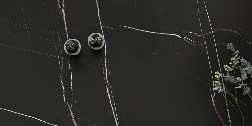 Amb-Det-Sahara-Noir-Silk-1200x3000_Flores.jpg