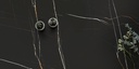 Amb-Det-Sahara-Noir-Silk-1200x3000_Flores.jpg