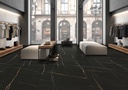 arklam-sahara-noir-3.jpg
