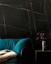 arklam-sahara-noir-4.jpg
