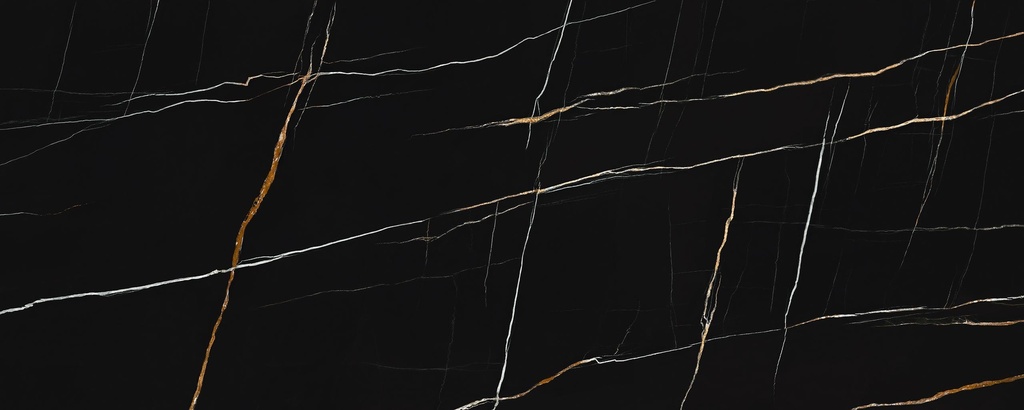 Sahara-Noir-1200x3000-4.jpg