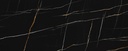 Sahara-Noir-1200x3000-4.jpg