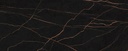 Saint-Laurent-1200x3000-1.jpg
