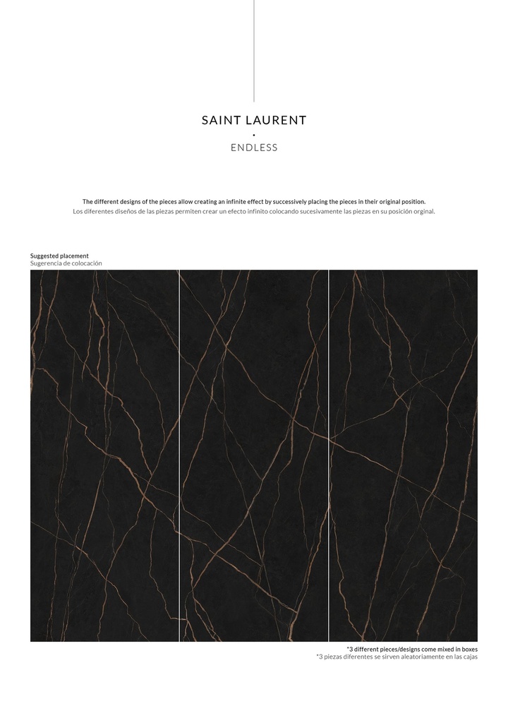 Saint_Laurent_Sugerencias_colocacion_1800x2560x96px.jpg