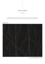 Saint_Laurent_Sugerencias_colocacion_1800x2560x96px.jpg