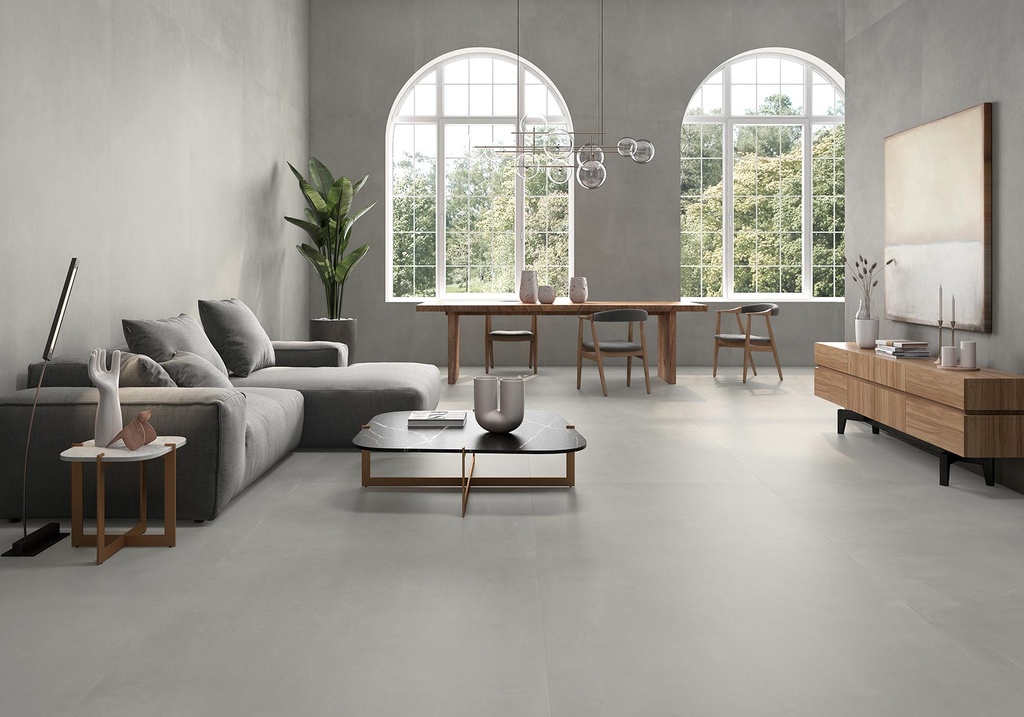 Amb-Seven-Grey-1200x2800-1.jpg