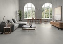 Amb-Seven-Grey-1200x2800-1.jpg