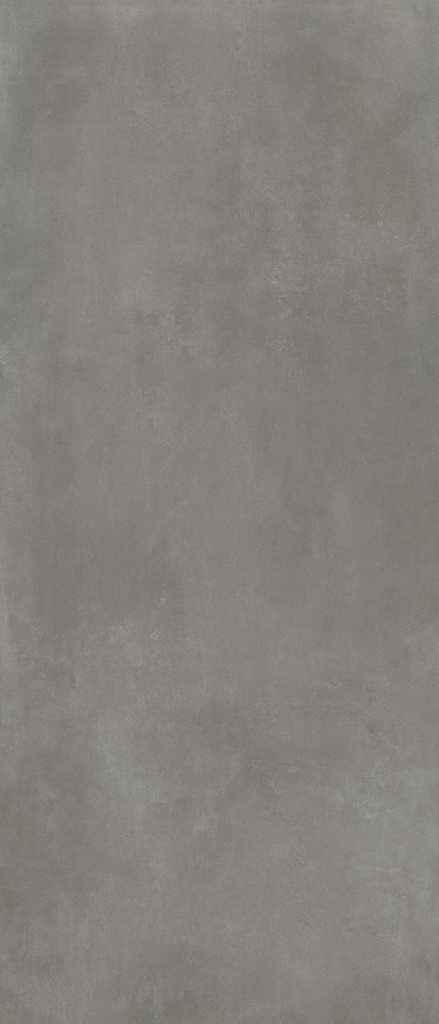Seven-Dark-Grey-1200x2800-4.jpg