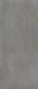 Seven-Dark-Grey-1200x2800-4.jpg