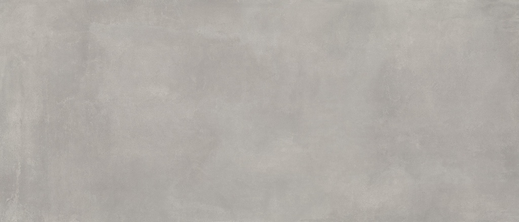 Seven-Grey-1200x2800-2.jpg