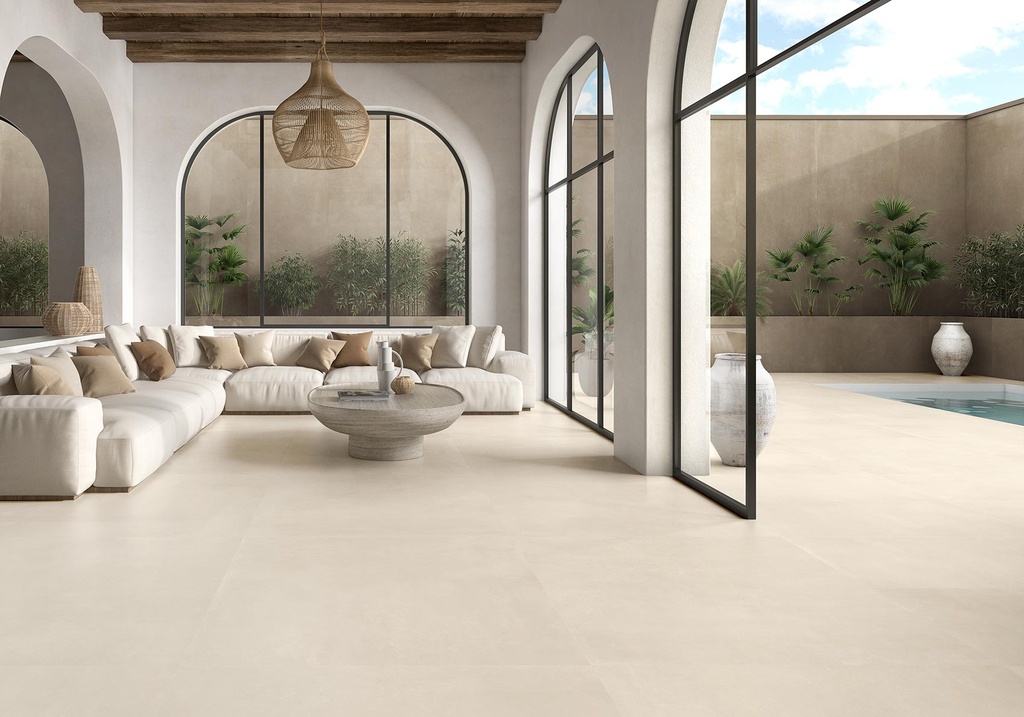 Amb-Seven-Beige-120x120_Hazelnut-1200x2800-1.jpg