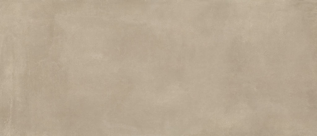 Seven-Hazelnut-1200x2800-2.jpg