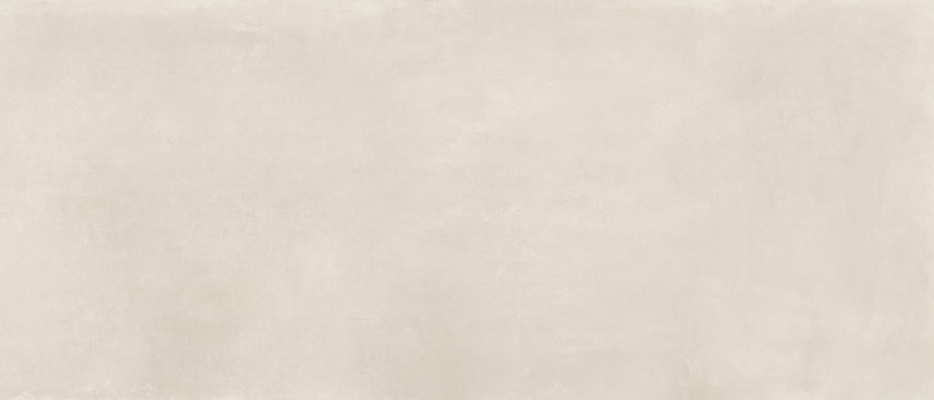 Seven-Sand-1200x2800-1.jpg