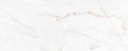 Syrac-1200x3000_-scaled.jpg