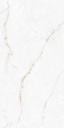 Syrac-1600x3200x12-listado.jpg