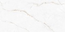 Syrac-1600x3200x12.jpg