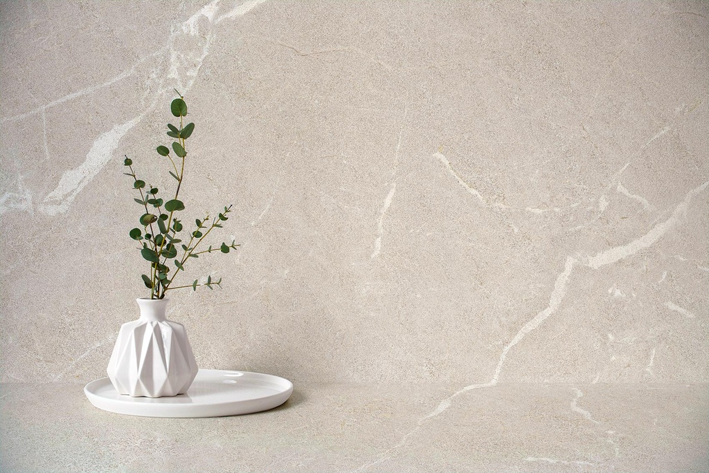 Amb-Det-Gris-Levante-Bush-Hammered-1200x3000-1.jpg
