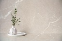 Amb-Det-Gris-Levante-Bush-Hammered-1200x3000-1.jpg
