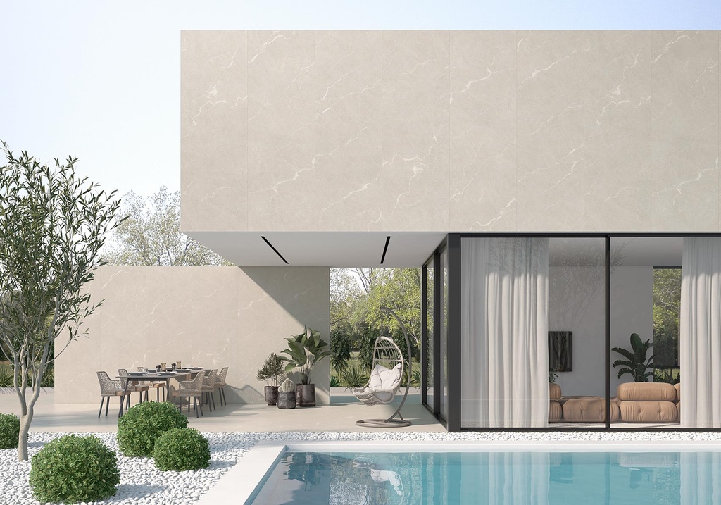 Amb-Gris-Levante-Bush-Hammered-1200x3000x6.jpg