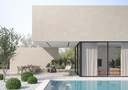 Amb-Gris-Levante-Bush-Hammered-1200x3000x6.jpg