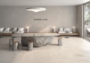 Amb-Gris-Levante-Bush-Hammered-1200x3000x6_2.jpg
