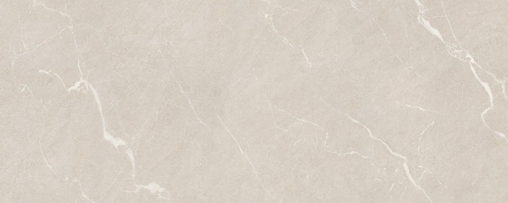Gris-Levante-1200X3000-2.jpg