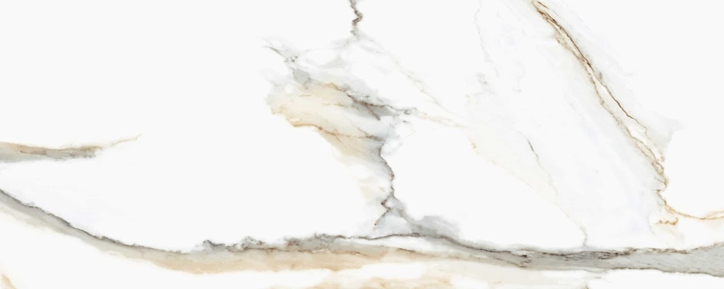 Atlantis-Gold-1200x3000x6-1_v2_-scaled.jpg