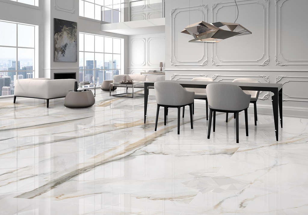 Atlantis-Gold-1000x3000-salon.jpg