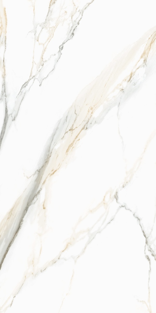 Atlantis-Gold-1600x3200-1-1.jpg