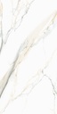 Atlantis-Gold-1600x3200-1-1.jpg